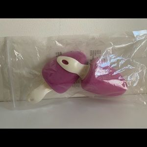 Shoe deodorizer insert new